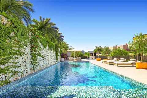 Byhus i Arta, Mallorca, Arta - € 892.000 | Ref: 46653 - foto 13